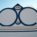 2009_portugal 254